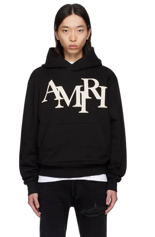 Amiri S-XL mrtx9027